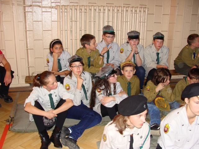 zlot-9