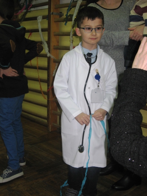 obraz-6