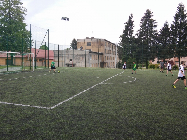 obraz-3