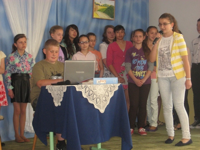 obraz-1