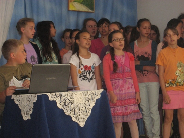 obraz-2