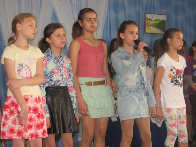 obraz-6