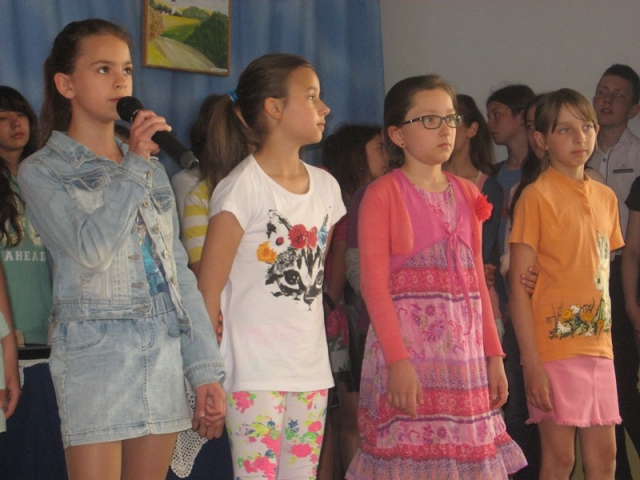 obraz-11