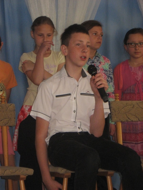 obraz-12