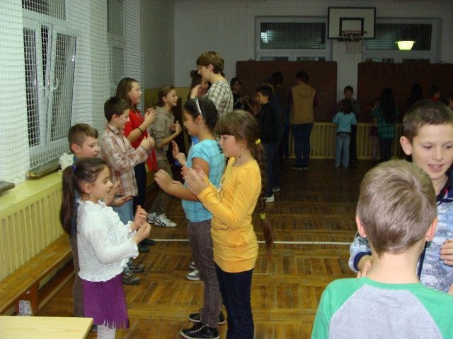 zabawy_andrzejkowe-2