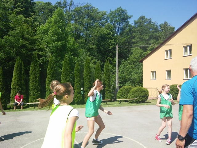 obraz-4