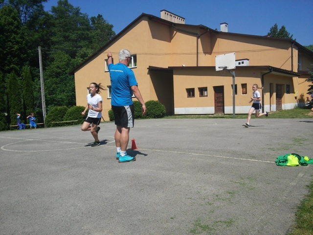 obraz-5