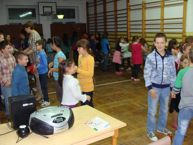 zabawy_andrzejkowe-3