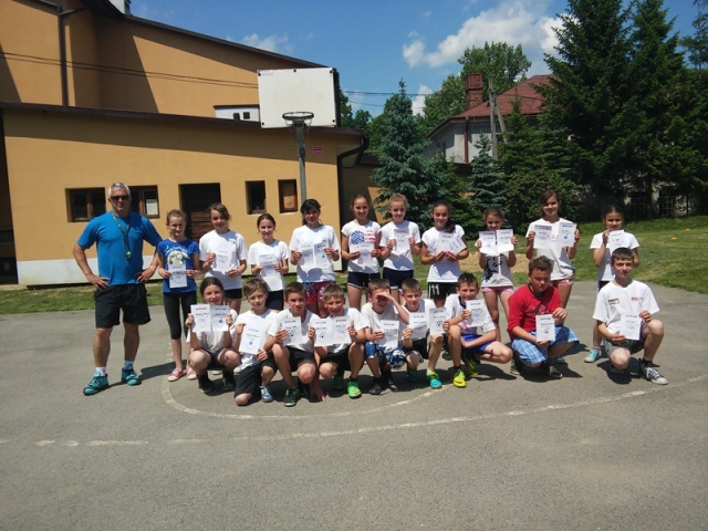 obraz-13