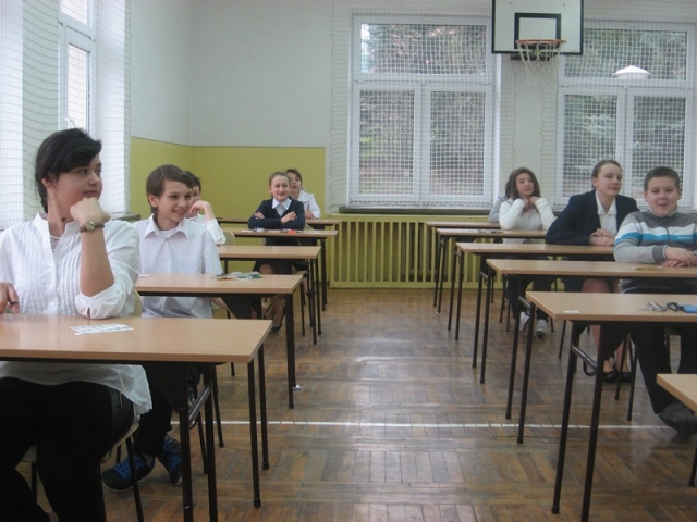 obraz-1