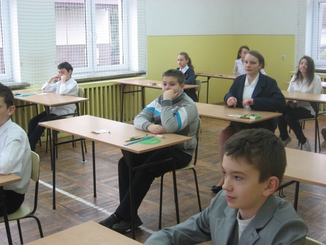 obraz-3