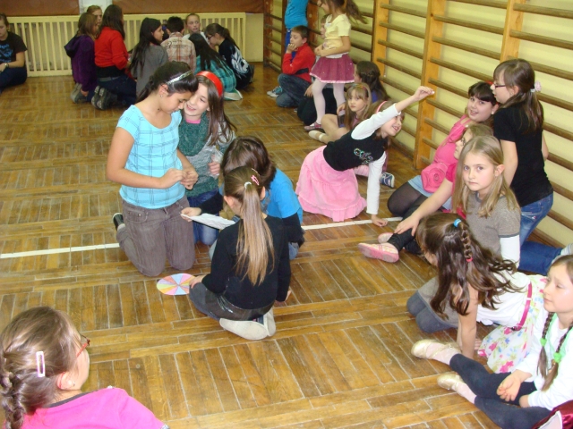 zabawy_andrzejkowe-4
