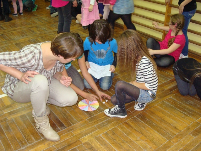 zabawy_andrzejkowe-6