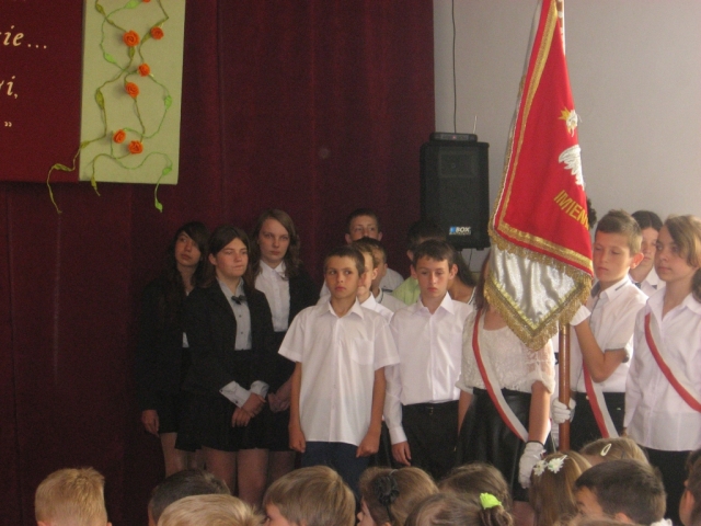 obraz-2