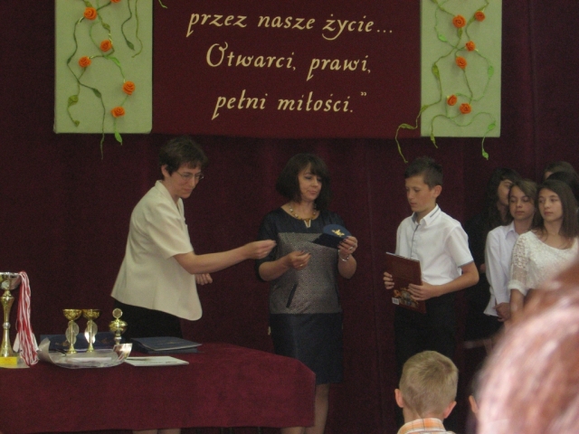 obraz-3