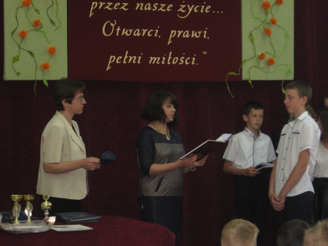 obraz-4