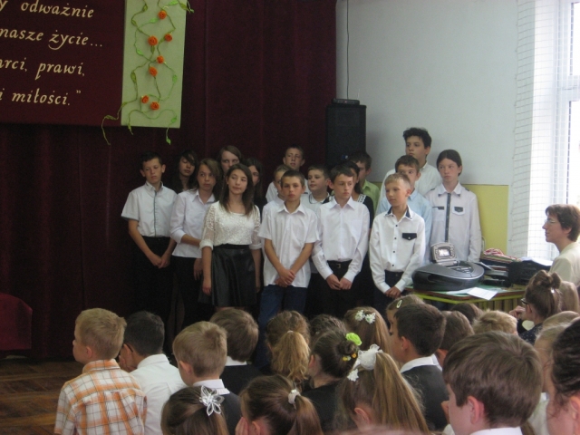 obraz-10