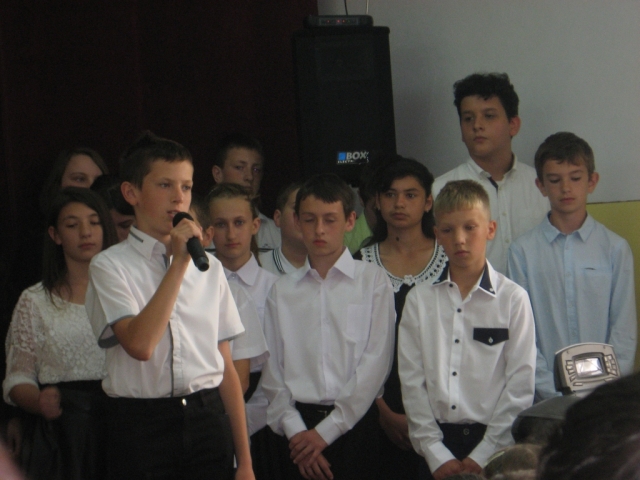obraz-12