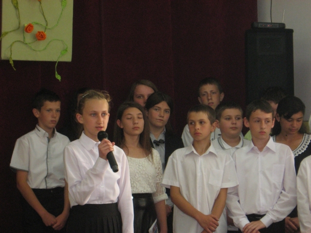 obraz-13
