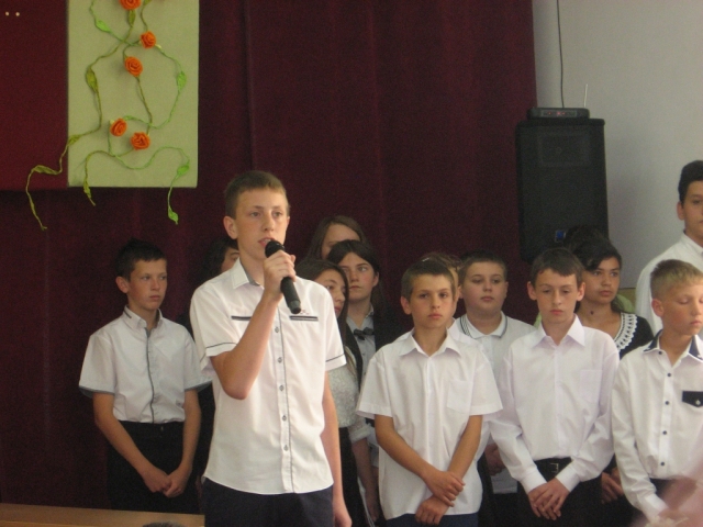 obraz-14