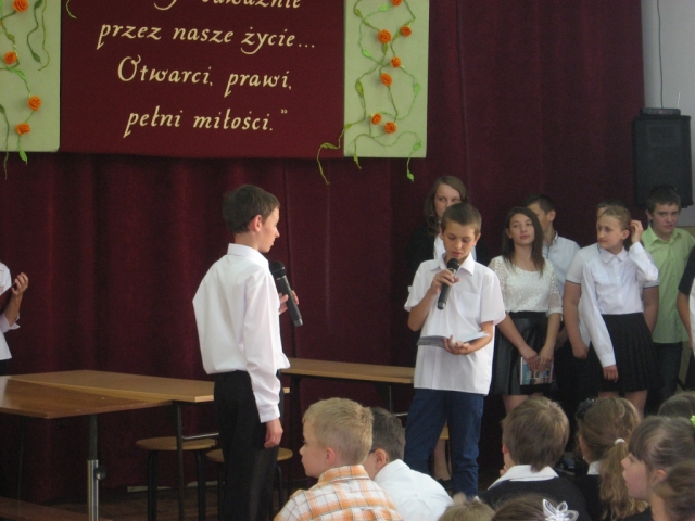 obraz-16