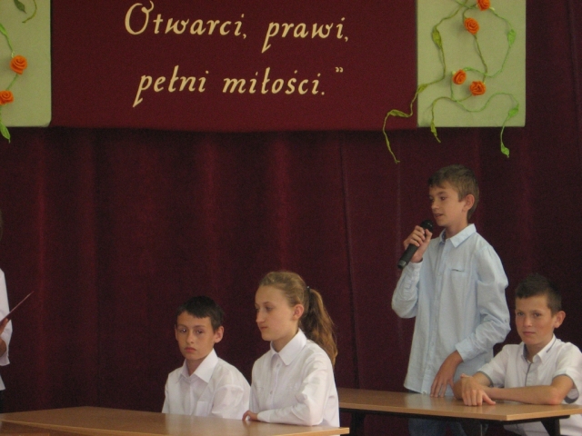 obraz-18