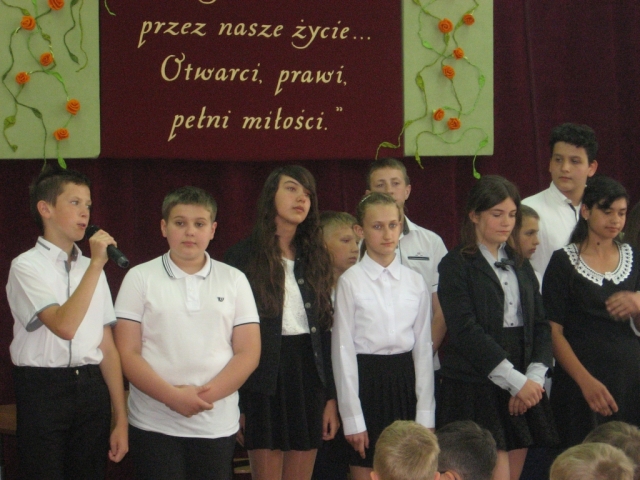 obraz-20