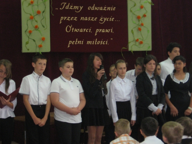 obraz-21