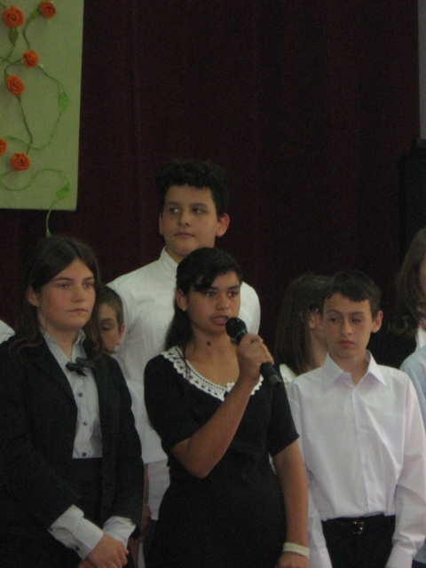 obraz-22