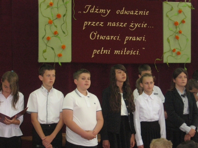 obraz-24