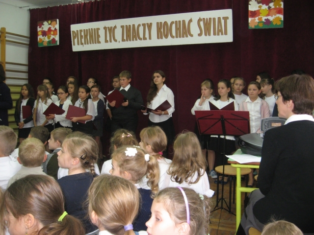 obraz-2