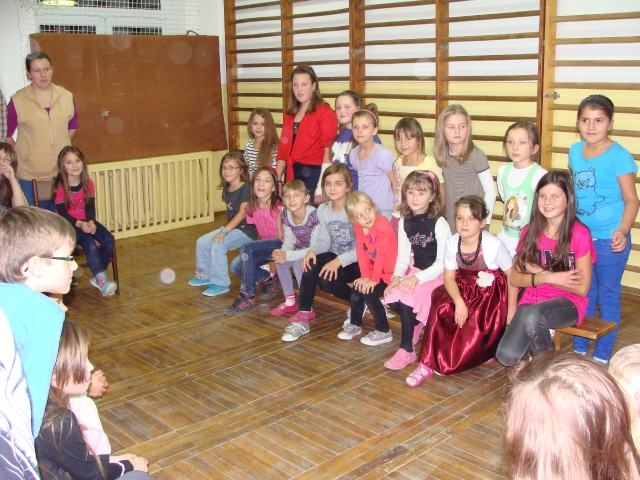 zabawy_andrzejkowe-9