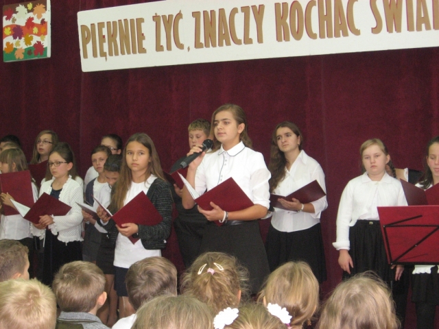 obraz-11