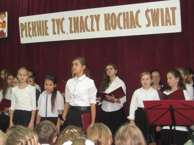 obraz-13