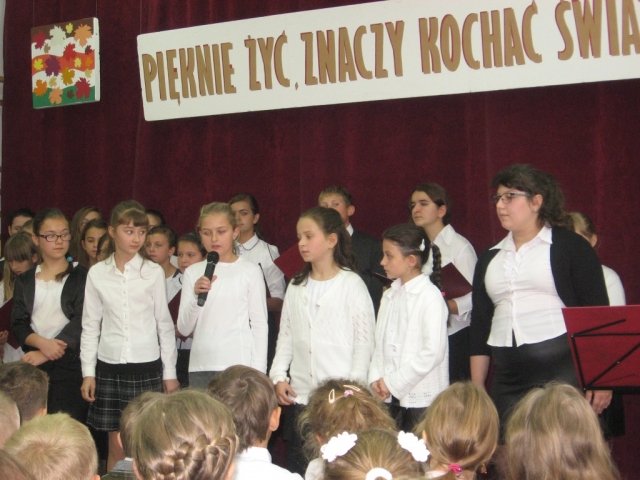 obraz-14