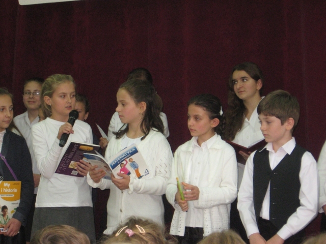 obraz-26