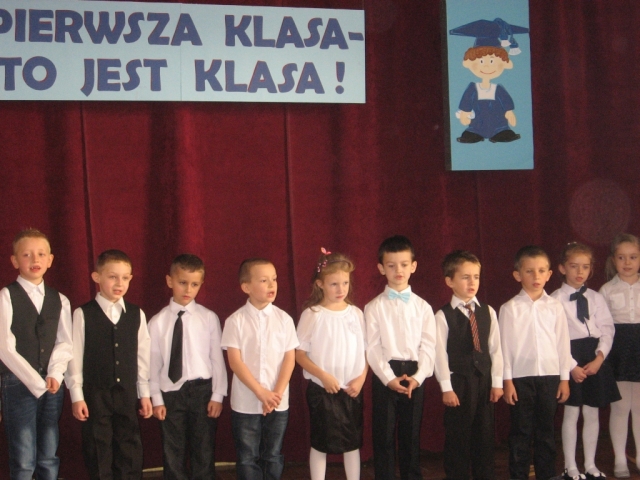 obraz-3