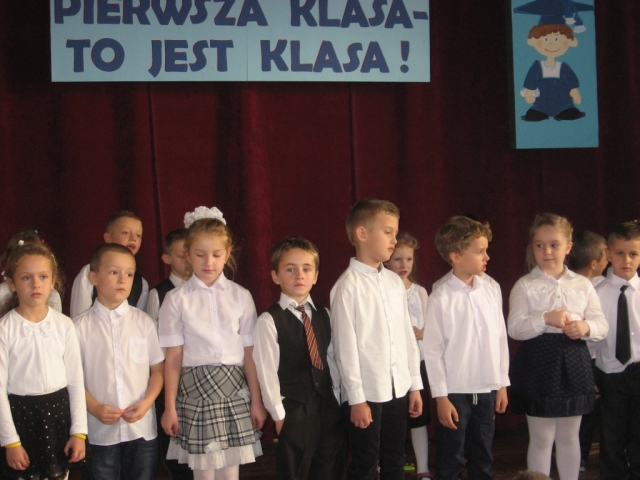 obraz-6