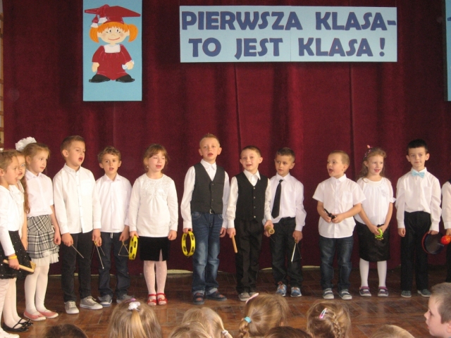 obraz-7