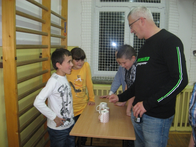 zabawy_andrzejkowe-12