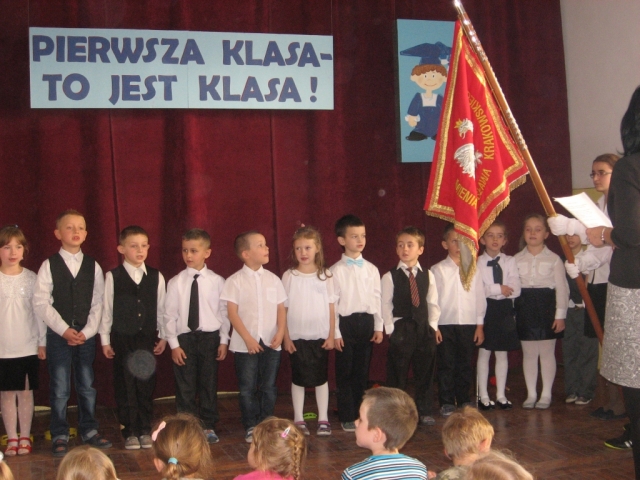 obraz-12