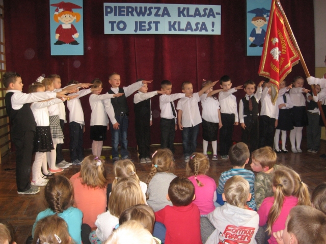obraz-13