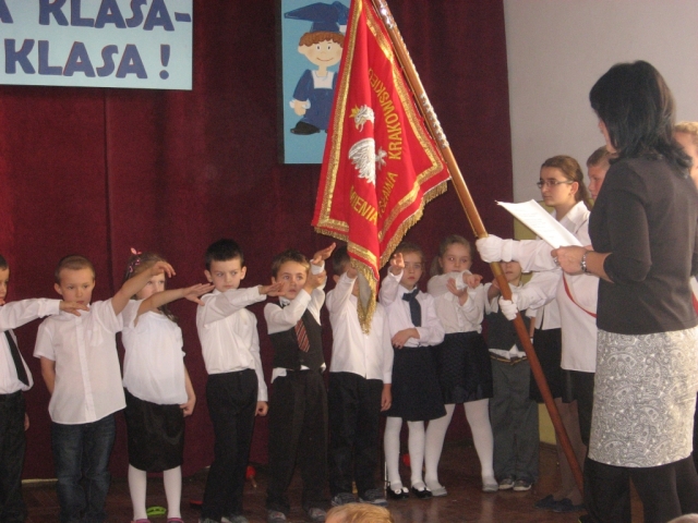 obraz-14