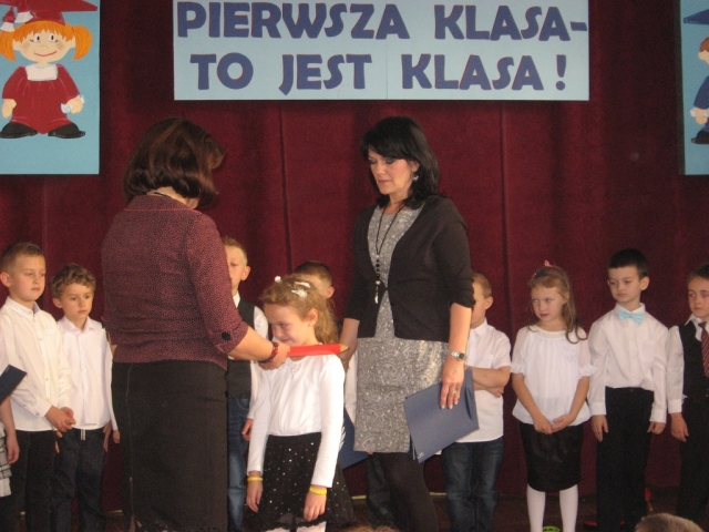 obraz-16