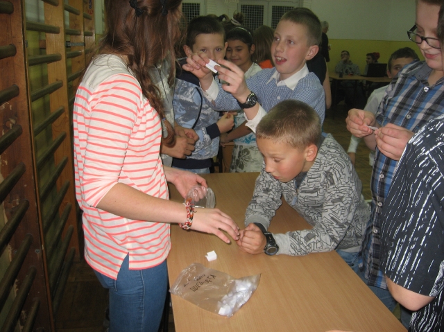 zabawy_andrzejkowe-13