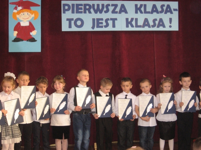obraz-26