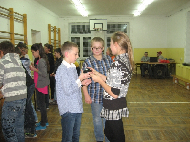 zabawy_andrzejkowe-14