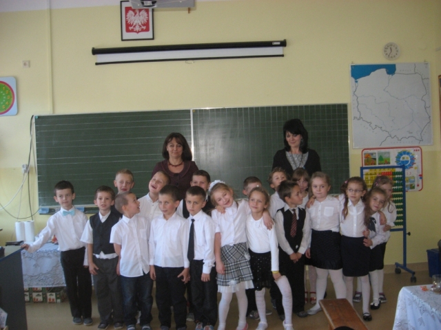 obraz-31