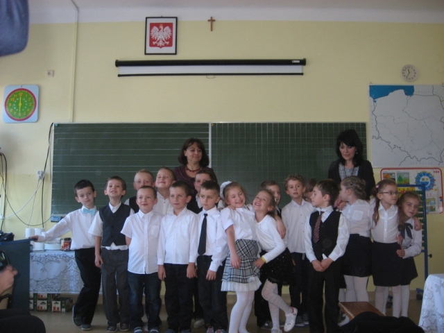 obraz-32