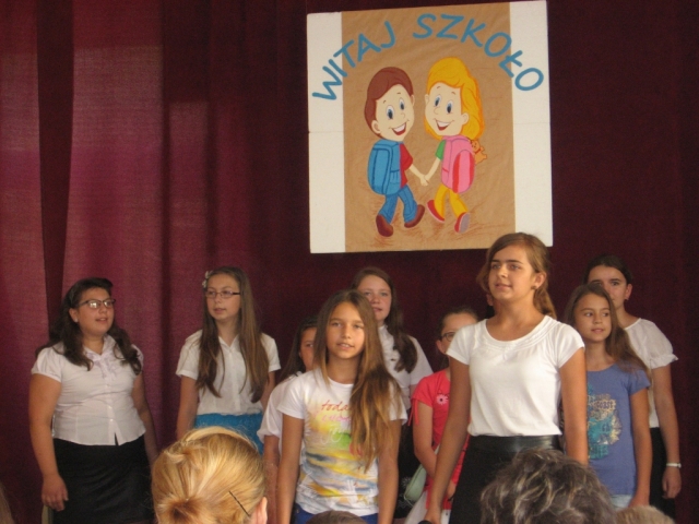 obraz-2